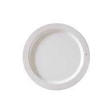 Nora Fleming - Round Platter 14.5"