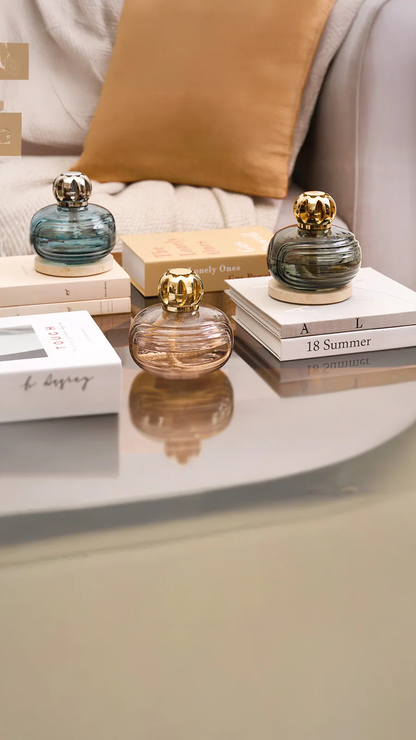 Lampe Berger Enigma Lamp