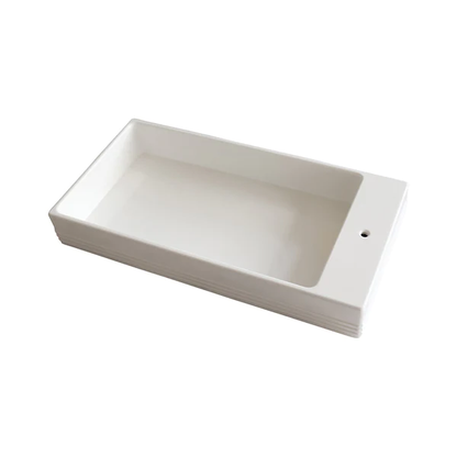 Nora Fleming - Guest Towel Holder