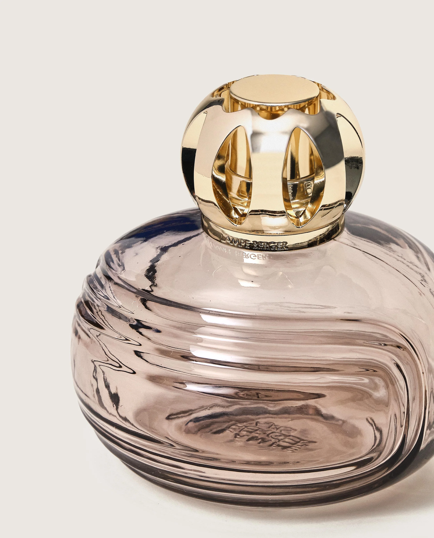 Lampe Berger Enigma Lamp