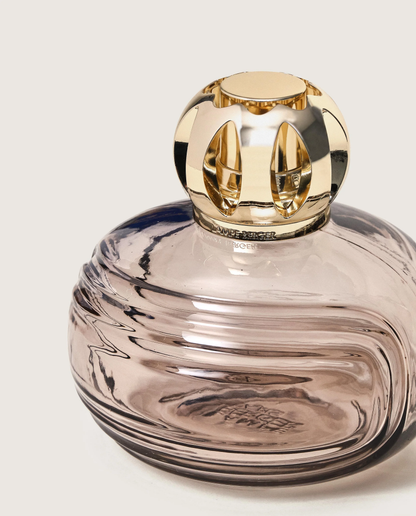Lampe Berger Enigma Lamp