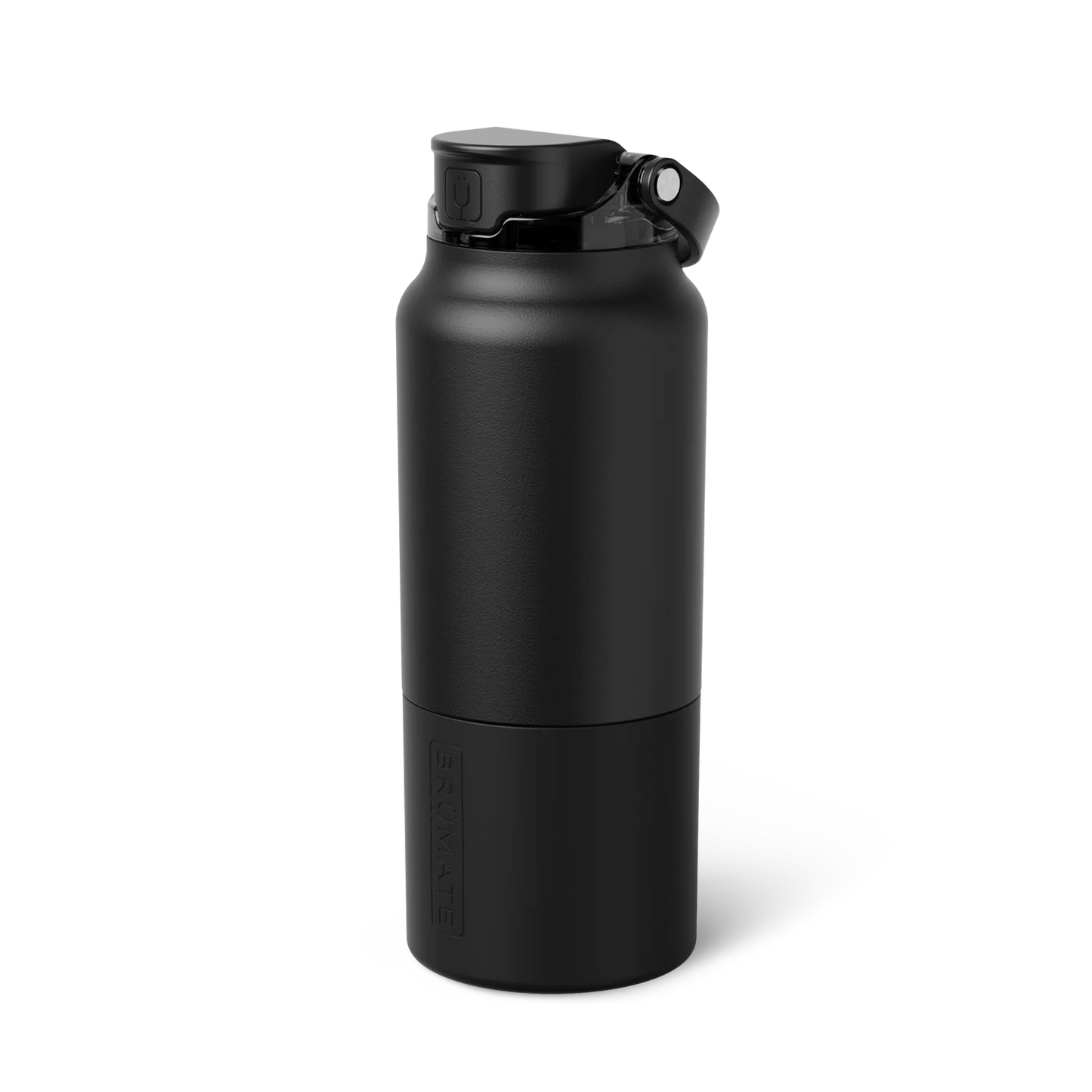 Brumate - Rise 35oz Matte Black