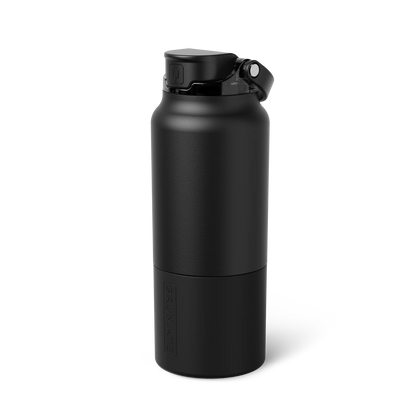 Brumate - Rise 35oz Matte Black