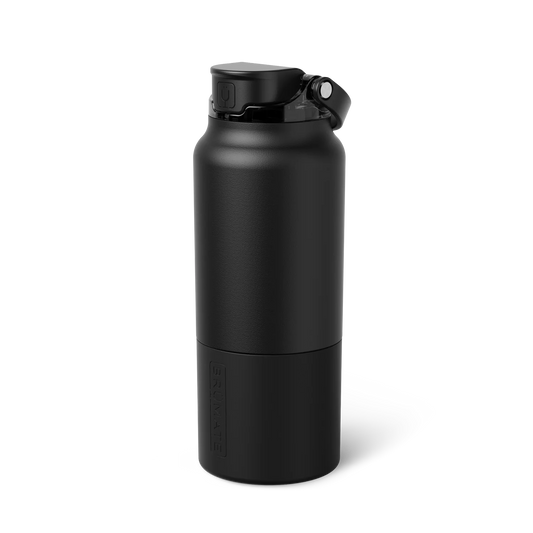 Brumate - Rise 35oz Matte Black