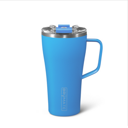 Brumate: 22oz Toddy