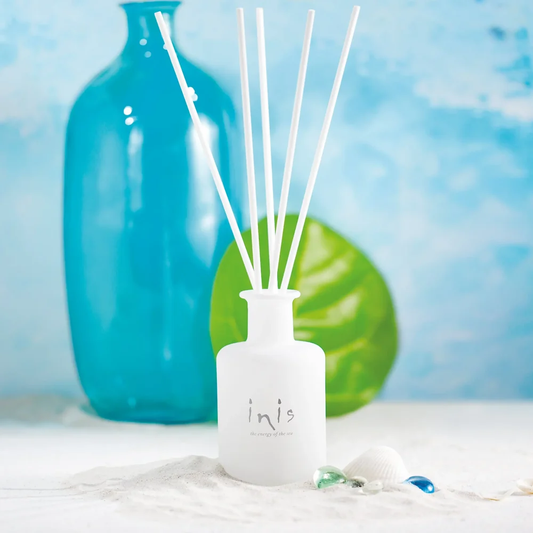 Inis Fragrance Diffuser 100ml / 3.3 fl.oz.