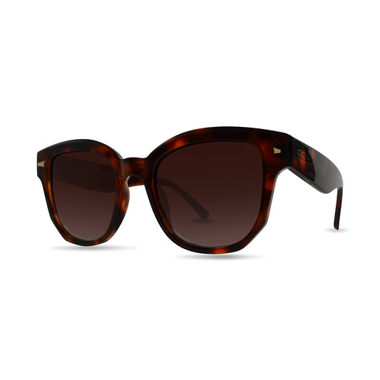 "Let's grab coffee" Sunglasses