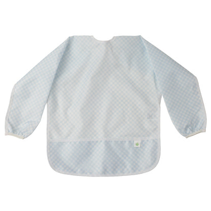 Long Sleeve Infant Bib