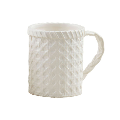 Ceramic Mug