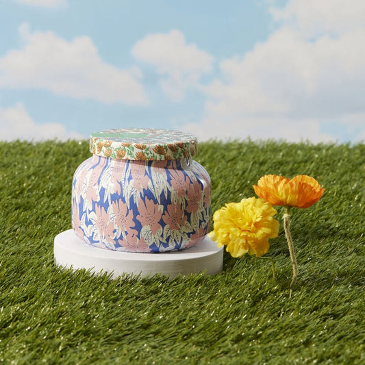 Pattern Play 19oz Candle