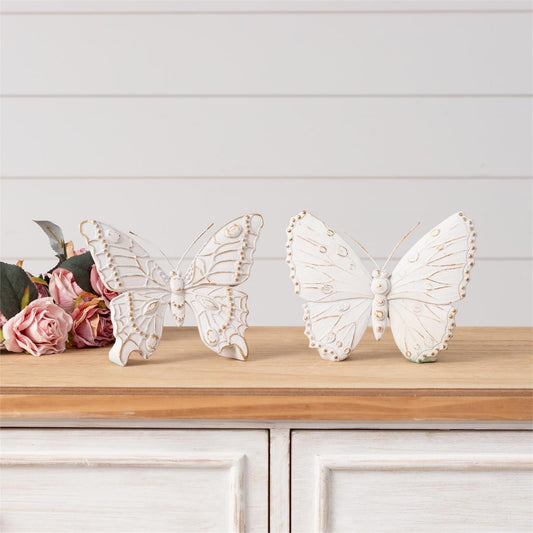 Butterfly Tabletop