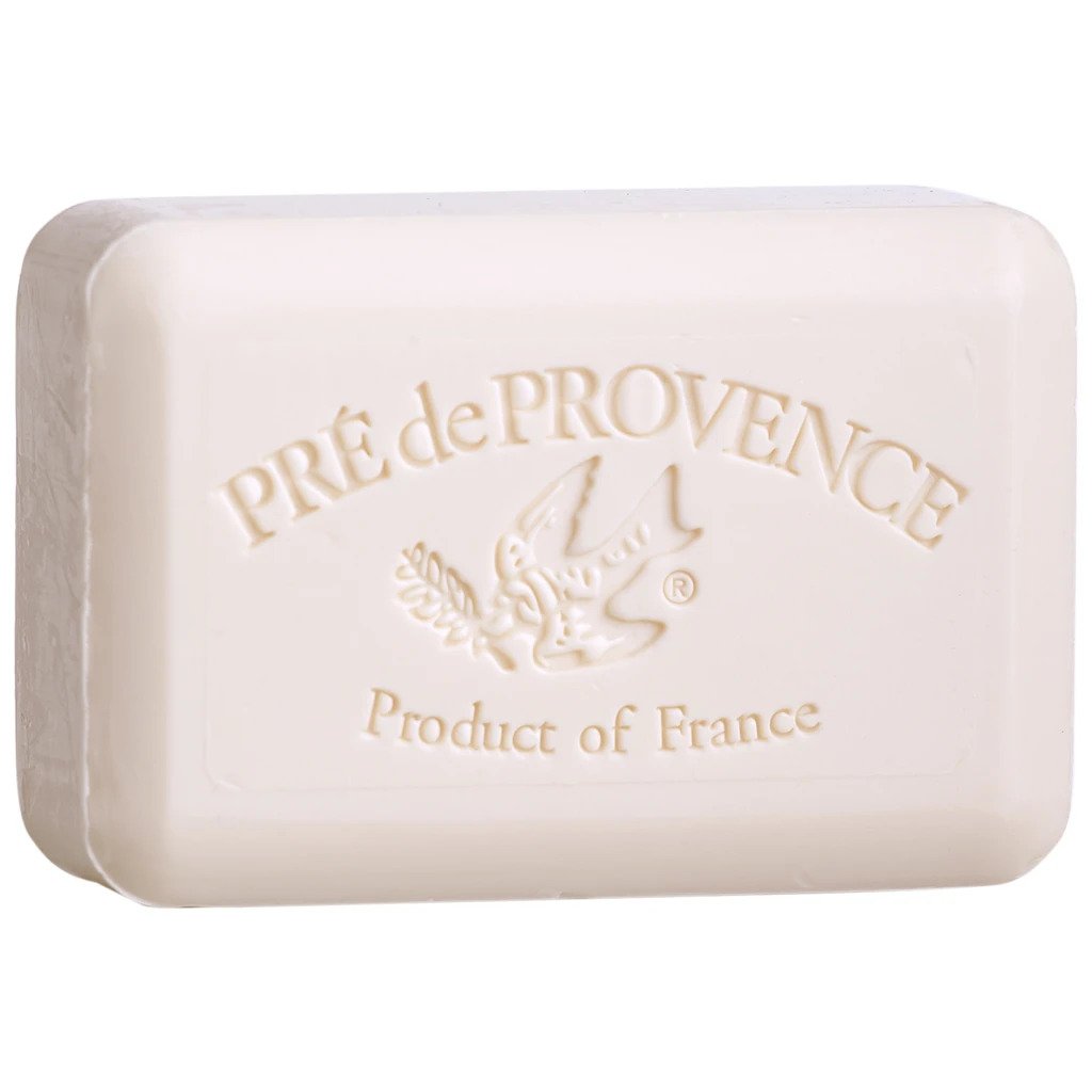 Pré de Provence: French Bar Soap 250g (8.8oz)