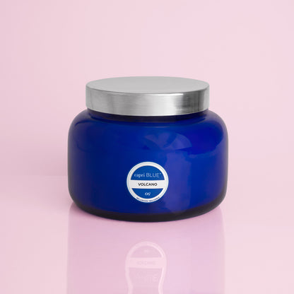 Capri Blue Signature 19oz Jar Candle