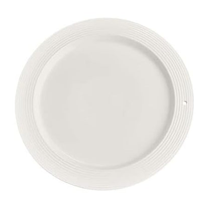 Nora Fleming - Round Platter (RETIRED)