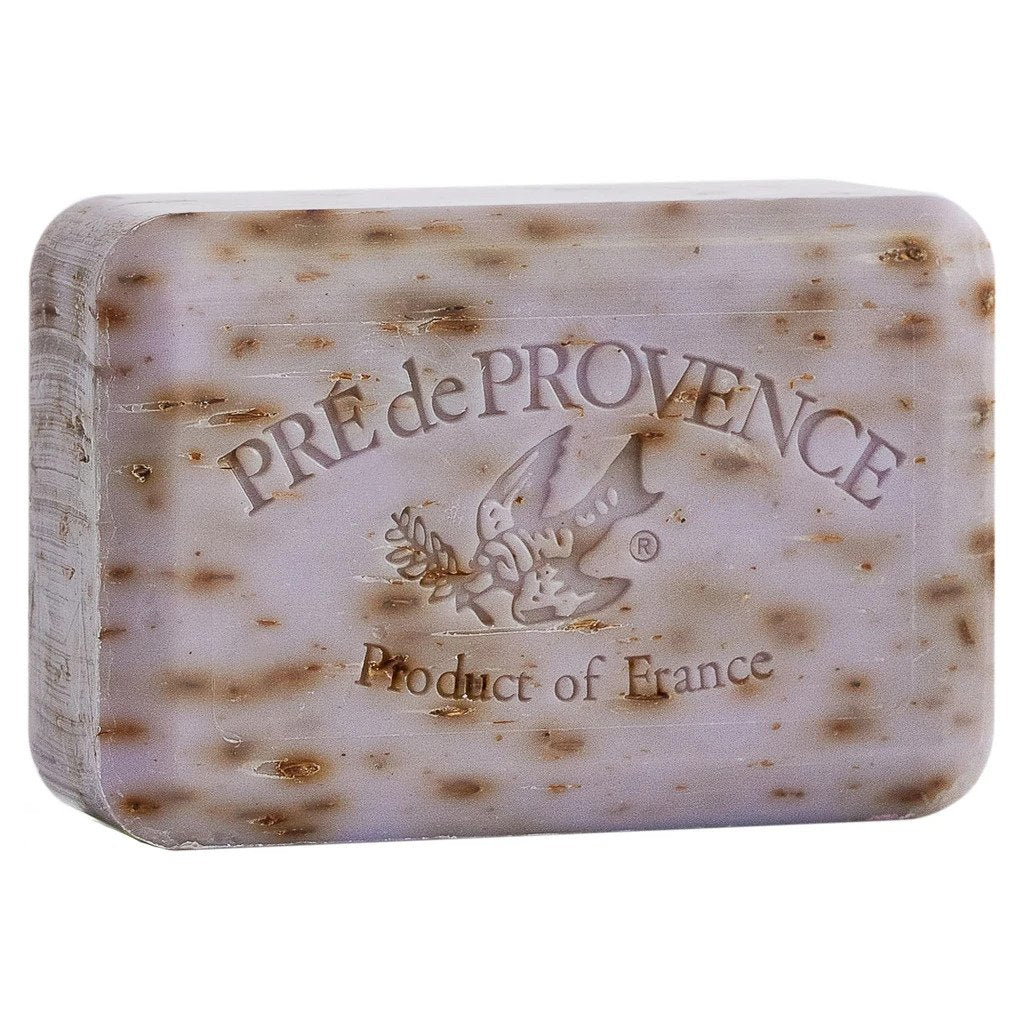 Pré de Provence: French Bar Soap 250g (8.8oz)