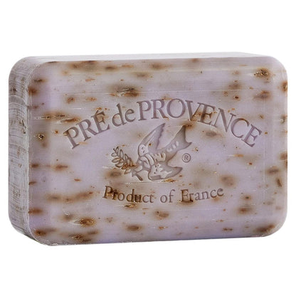 Pré de Provence: French Bar Soap 250g (8.8oz)