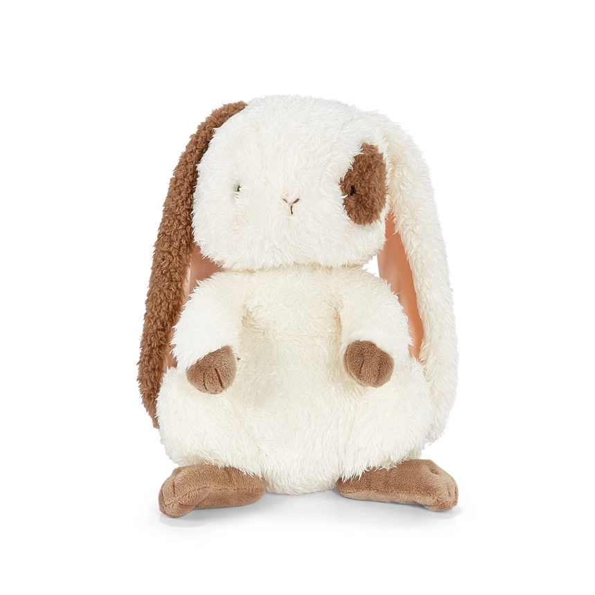 Bunnies By the Bay: Herby Hare Bunny