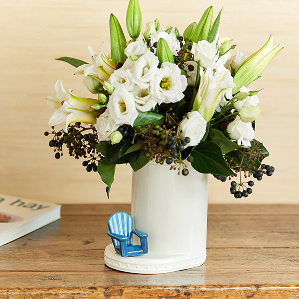 Nora Fleming - Utility Crock