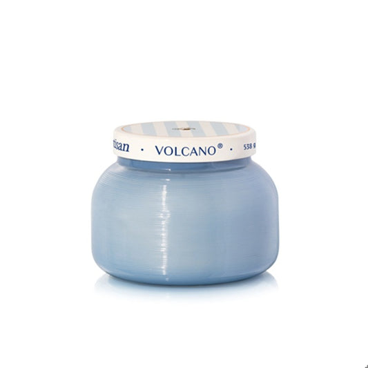 Caffe Capri 19oz Signature Candle