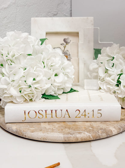 Golden Scripture Books