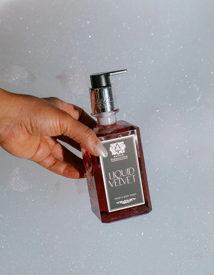 Antica Farmacista 10oz Hand & Body