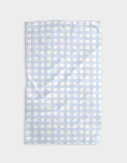 Kitchen Tea Towel