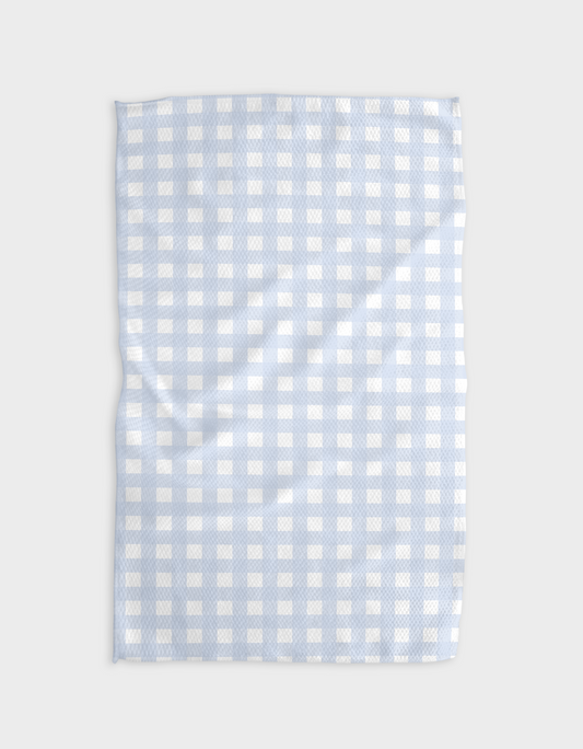 Kitchen Tea Towel