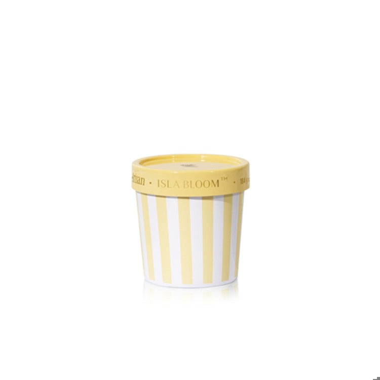Caffe Capri 6.5oz Gelato Cup Candle