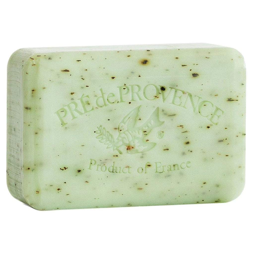 Pré de Provence: French Bar Soap 250g (8.8oz)
