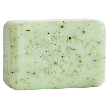 Pré de Provence: French Bar Soap 250g (8.8oz)