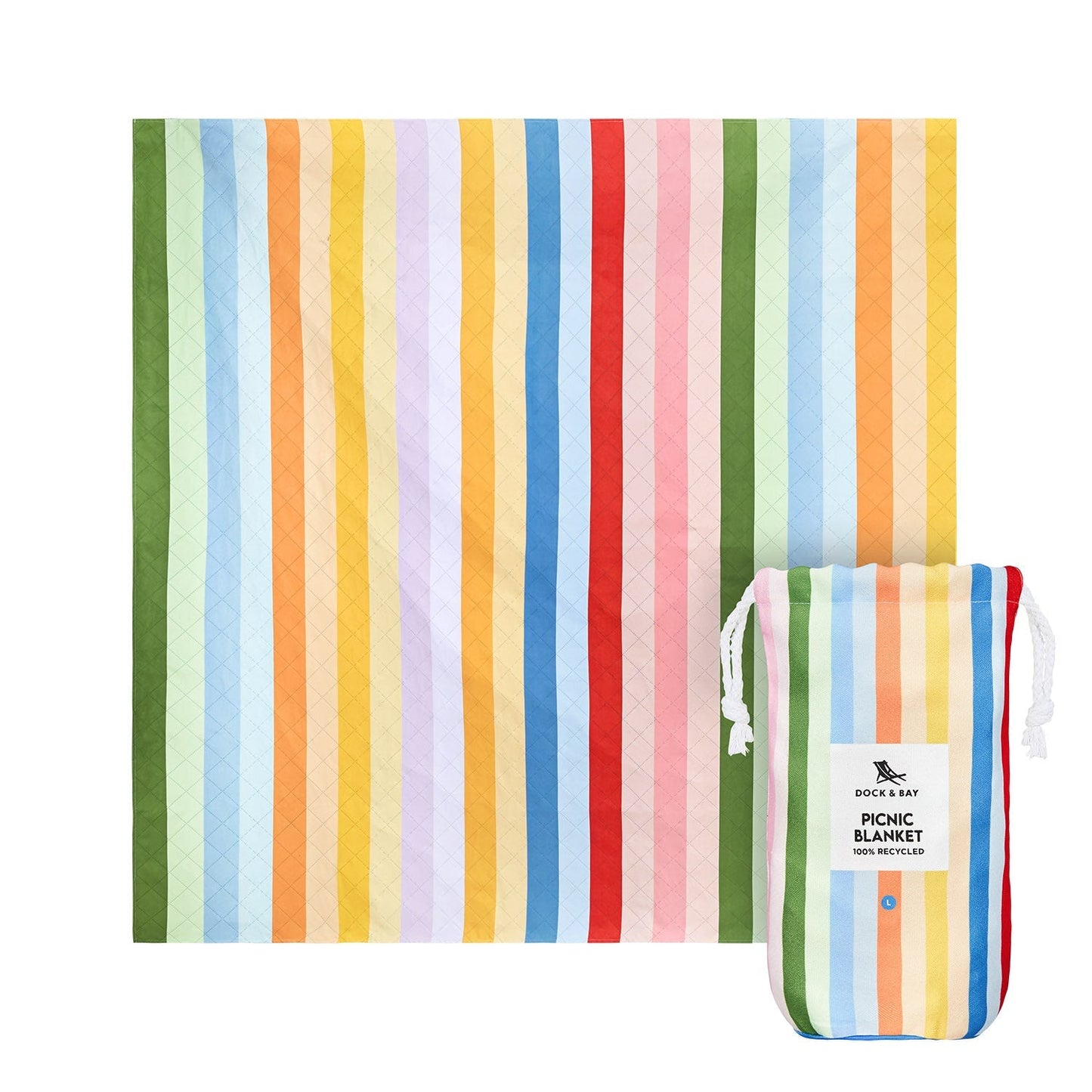 Picnic Blanket