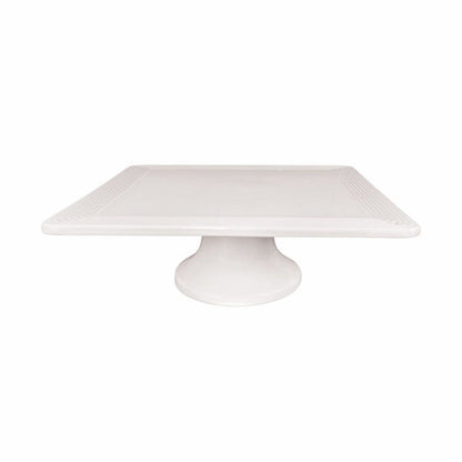 Nora Fleming - Square Pedestal (RETIRED)