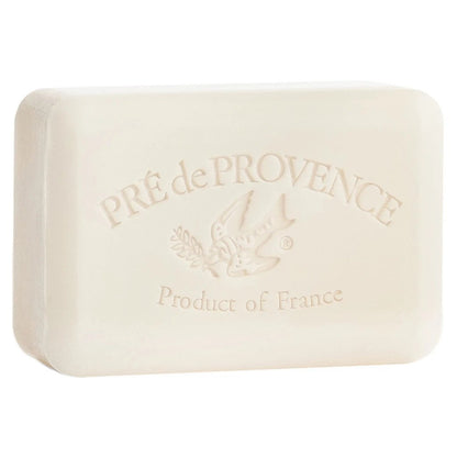 Pré de Provence: French Bar Soap 250g (8.8oz)