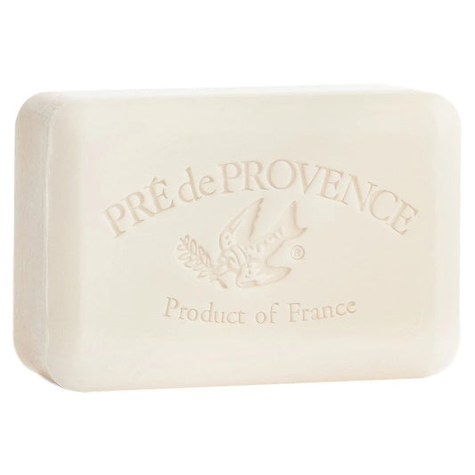 Pré de Provence: French Bar Soap 250g (8.8oz)