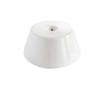 Nora Fleming - Low Riser 4"