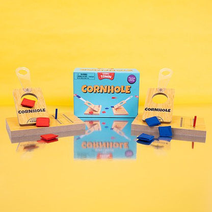 Teeny Town (Kids Games)