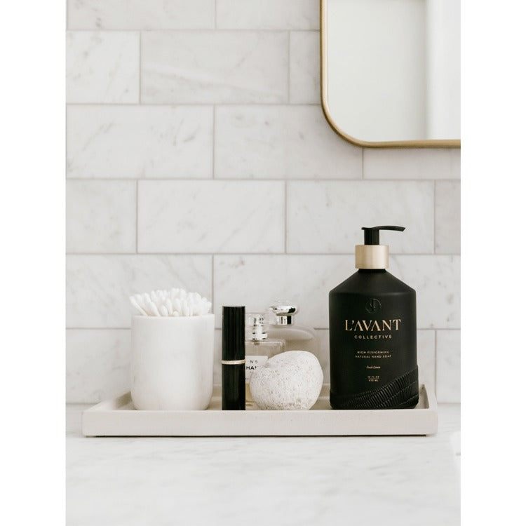 L'AVANT 16oz Hand Soap