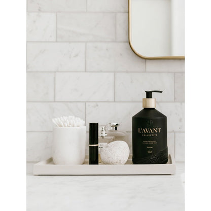 L'AVANT 16oz Hand Soap