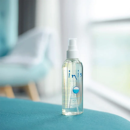 Inis Replenishing Body Oil 150ml / 5fl.oz.