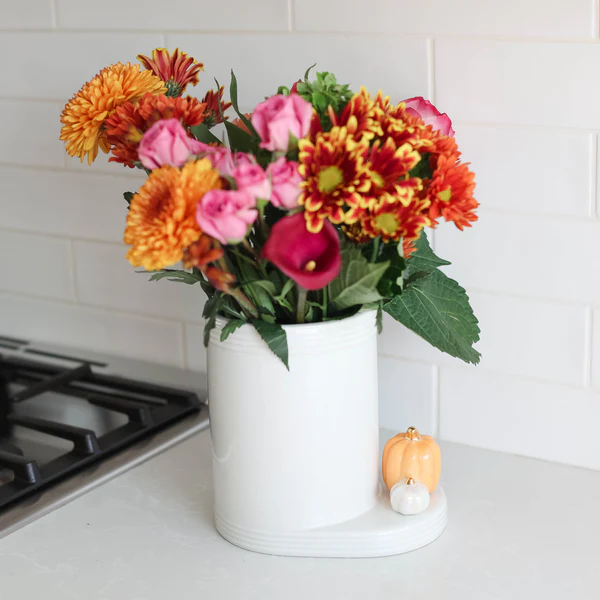 Nora Fleming - Utility Crock