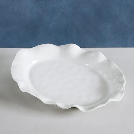 Beatriz Ball: VIDA Havana Round Platter