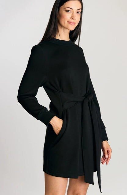The Sybil Dress