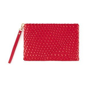 Shiraleah - Blythe bag