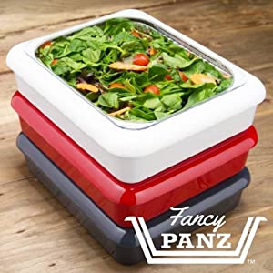 Fancy Panz Classic