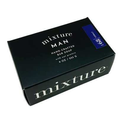 Soap for Men