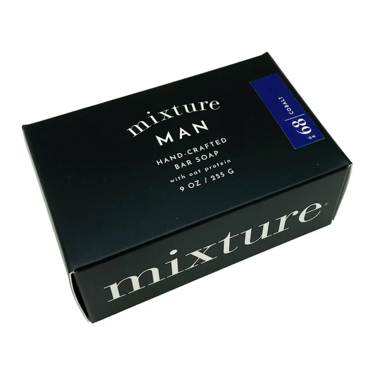 Soap for Men