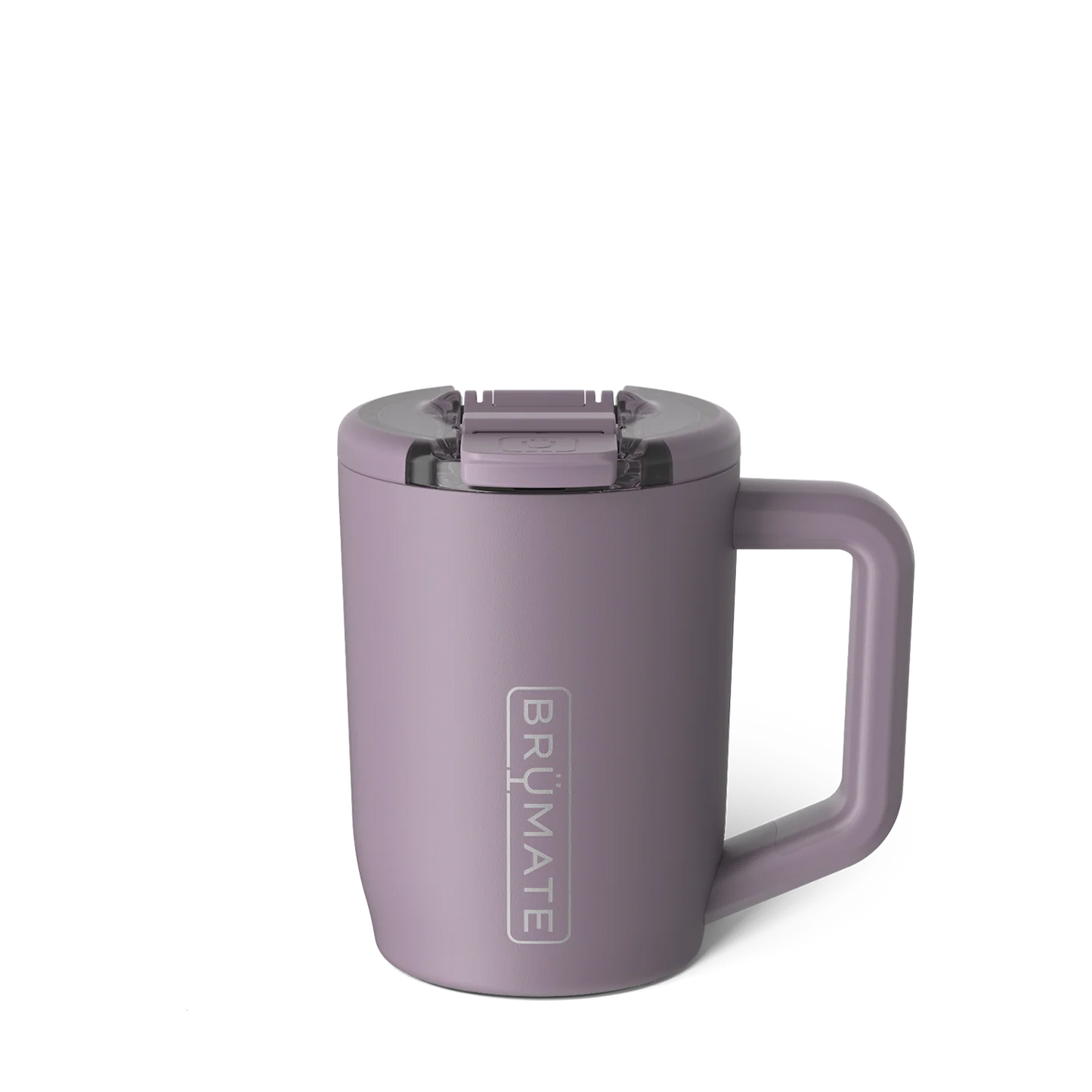 Brumate - Muv 15oz Mug