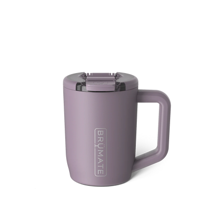 Brumate - Muv 15oz Mug