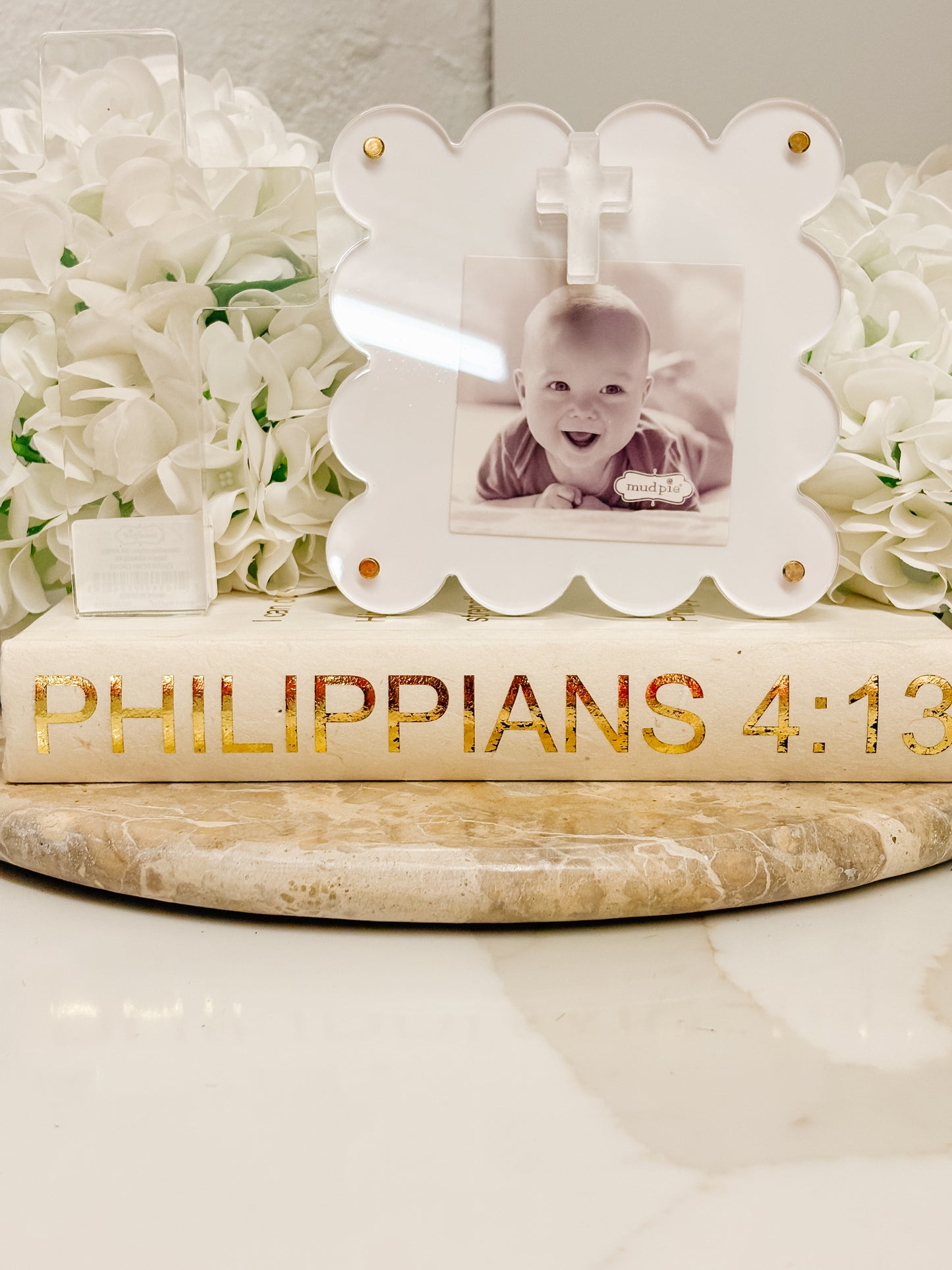 Golden Scripture Books