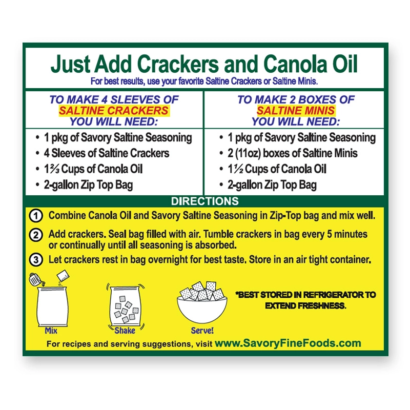 Savory Garden Dill w/2gal bag